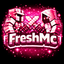 freshmc.6mc.pl - logo