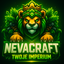 nevacraft.pl - logo