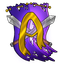 avenic.pl - logo