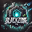 blackzone.icsv.pl - logo