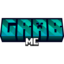 grabmc.pl - logo