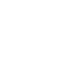 realcraft.gg - logo