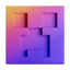 projectsurvival.mine.game - logo