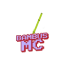 bambusmc.ovh - logo
