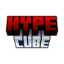 hypecube.6mc.pl - logo
