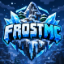 de01-game.wavehost.eu - logo