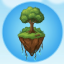 floatia.pl - logo