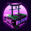 one-block.pl - logo