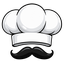 smakcube.pl - logo