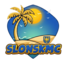 slonskmc.pl - logo