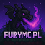 furymc.pl - logo