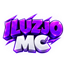 83.168.94.234 - logo