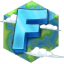 fezzimc.pl - logo