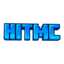 hitmc.eu - logo