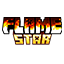 flamestar.pl - logo
