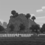 s13.titanaxe.com - logo