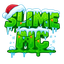 slimemc.pl - logo