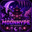 moonhype.pl - logo