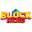 org.blockhero.net - logo