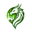 54.38.175.226 - logo