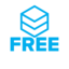 javadmc.enderman.cloud - logo