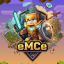 play.emce.online - logo