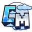 cloudmc.pl - logo