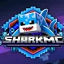 sharkmc.icsv.pl - logo