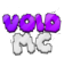 voidmc.eu - logo