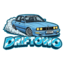driftowo.pl - logo