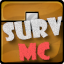 survmc.maxc.pl - logo
