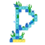pletfalia.pl - logo