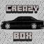 creazy1box.6mc.pl - logo