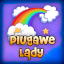 plugawelobby.maxc.pl - logo