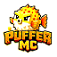 puffermc.pl - logo
