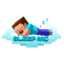 sleepmc.6mc.pl - logo