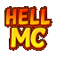 hellmc.icsv.pl - logo