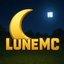 lunemc.pl - logo