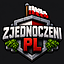 mczjednoczeni.pl - logo