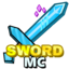 swordmc.pl - logo