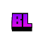 blokowiskomc.pl - logo