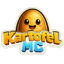 kartofelmc.pl - logo