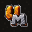 undermine.pl - logo