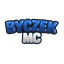 byczekhc.pl - logo