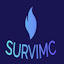 survimc.feathermc.gg - logo
