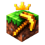 mineempire.pl - logo