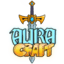 auracraft.pl - logo