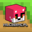 wilczekmc.pl - logo