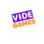 videbox.icsv.pl - logo