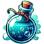 debuff.club - logo